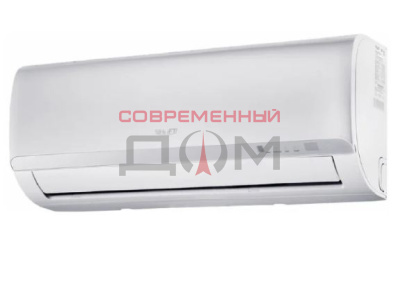 Кондиционер SHUFT SFTM -09HN1out (внеш) + in (внутр)